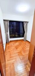 Eastpoint Green (D18), Condominium #563747871